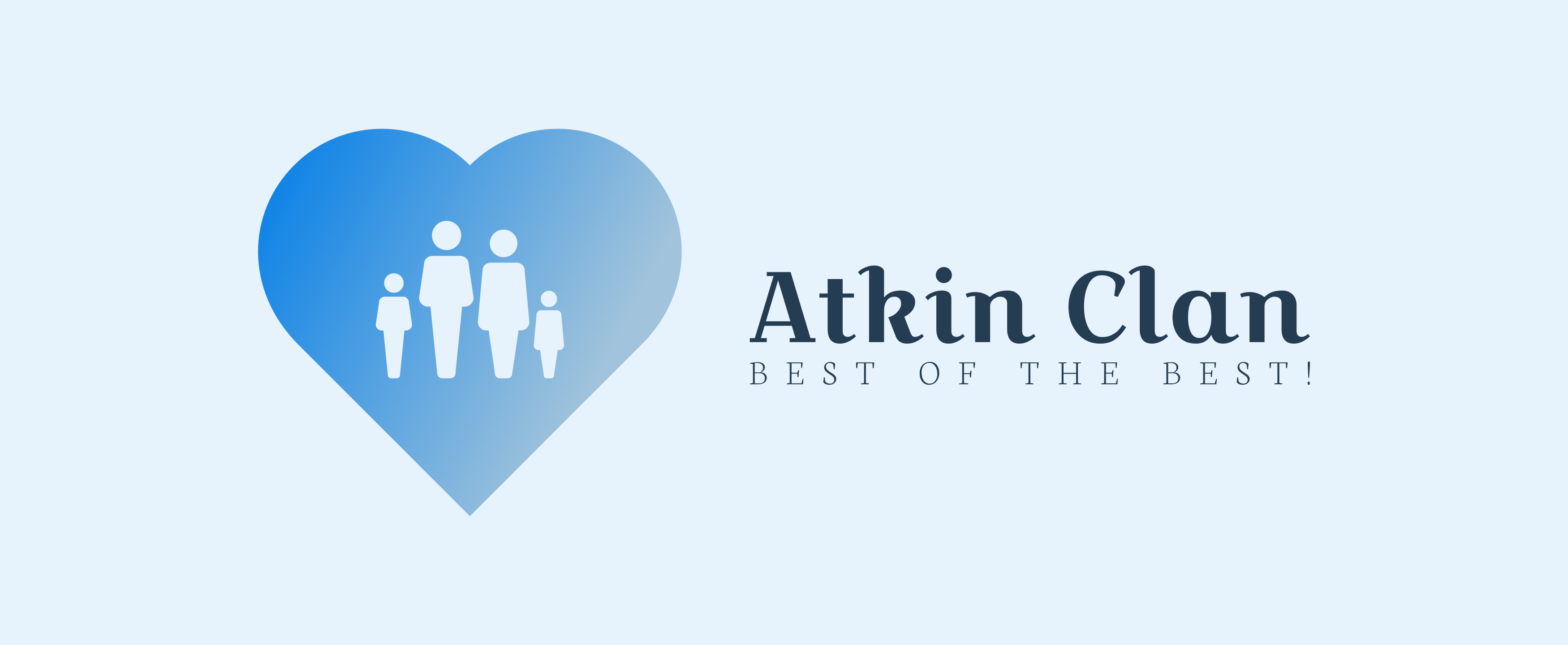 ac_logo_cover.png